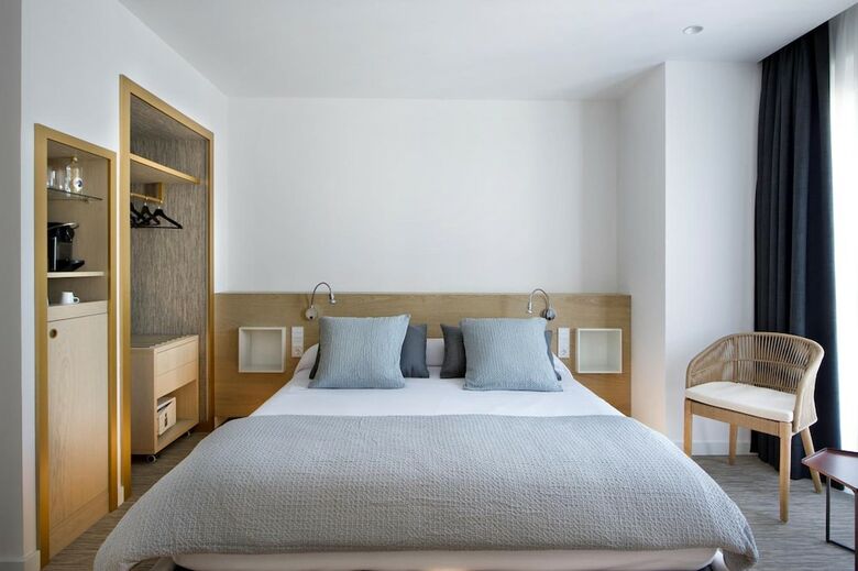 Donna Hotel Boutique