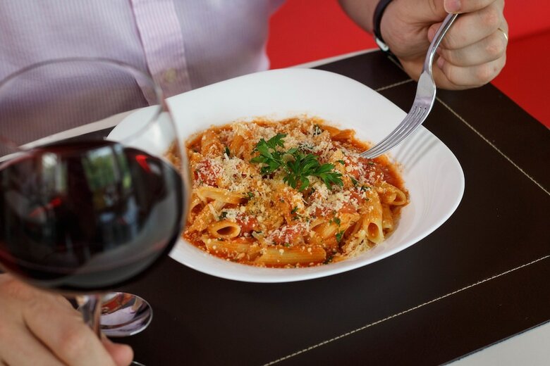 Hotel Ibis Itatiba (Opening March 2019)