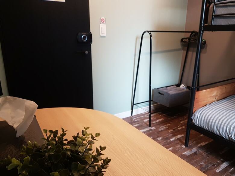 Hotel Takustay Hongdae