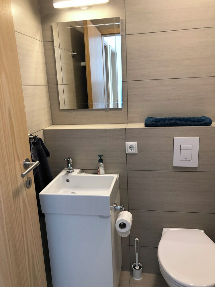 Hotel Kirkjufell Guesthouse