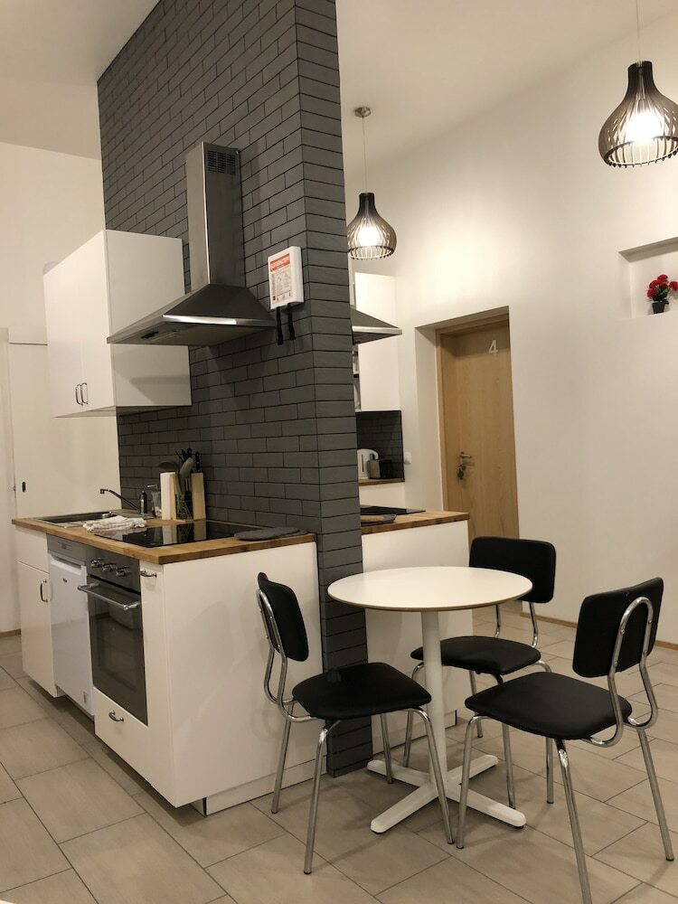 Hotel Kirkjufell Guesthouse