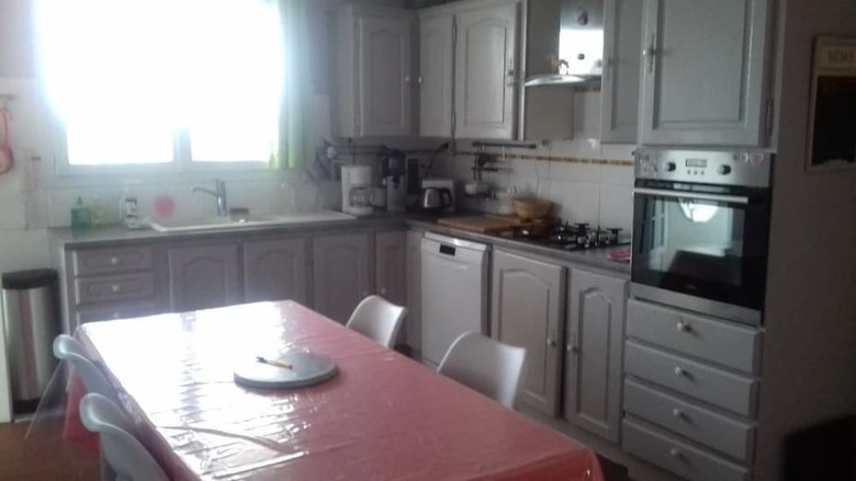 Hotel Maison Venitia Chambres D'h�tes