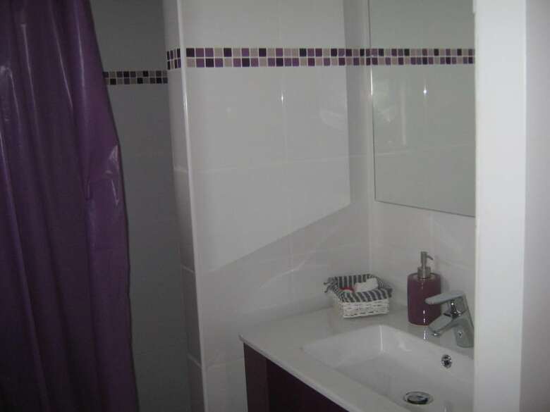 Hotel Maison Venitia Chambres D'h�tes