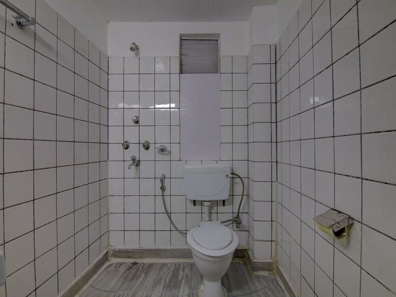 Oyo 13638 Choice Hotel