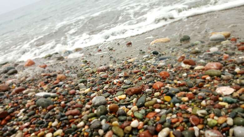 Hotel Durusu Ciftlik Evleri