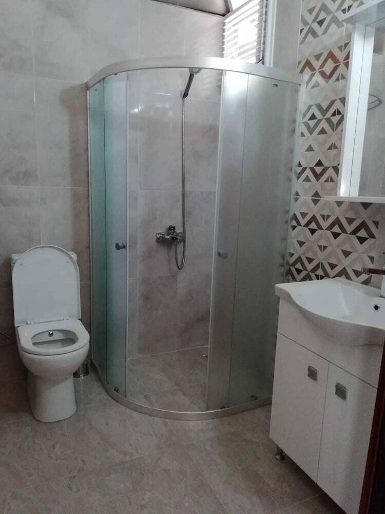 Hotel Durusu Ciftlik Evleri