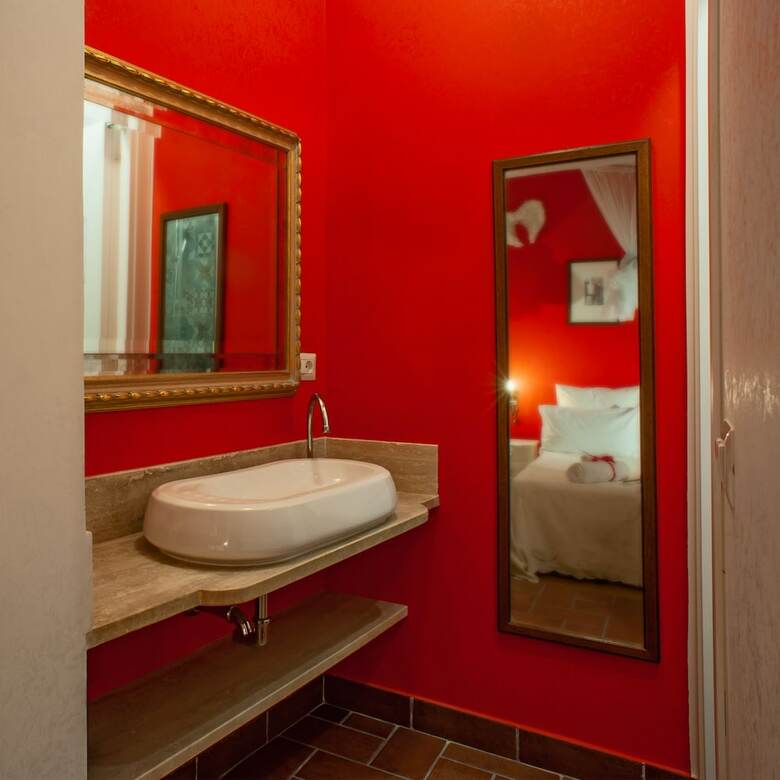 Bed & Breakfast Buonfiglio Cicconcelli