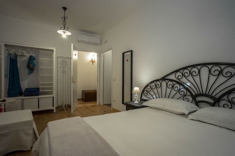 Bed & Breakfast Buonfiglio Cicconcelli