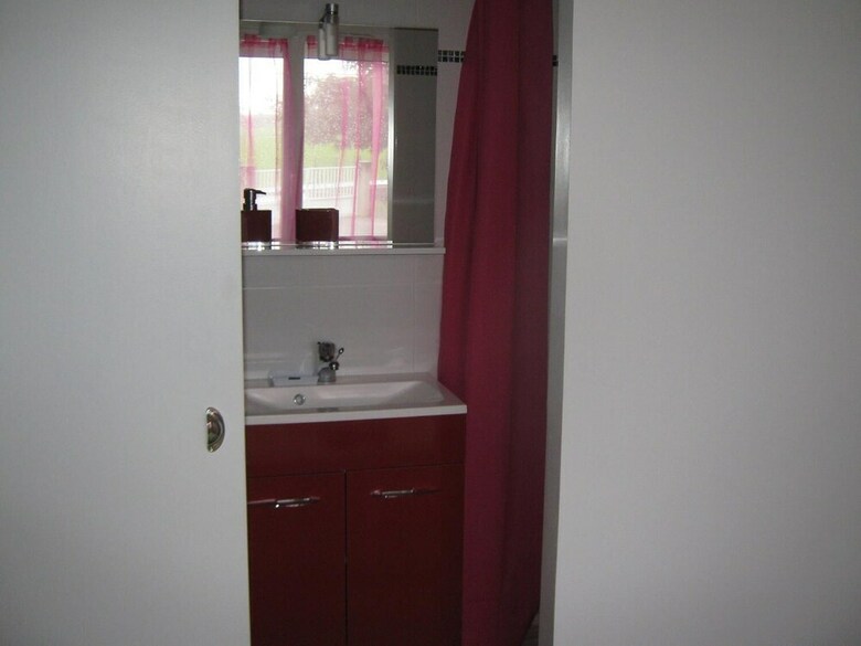 Maison Venitia - G�te