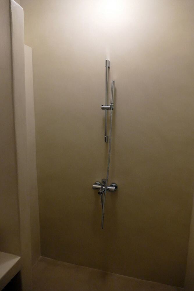 Villa Serifos Houses Aghios Sostis