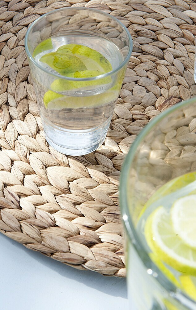Villa Serifos Houses Aghios Sostis