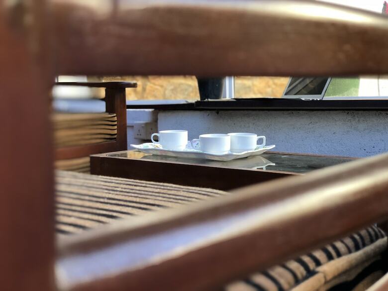 Hostal Hi Lanka Backpackers - Adults Only