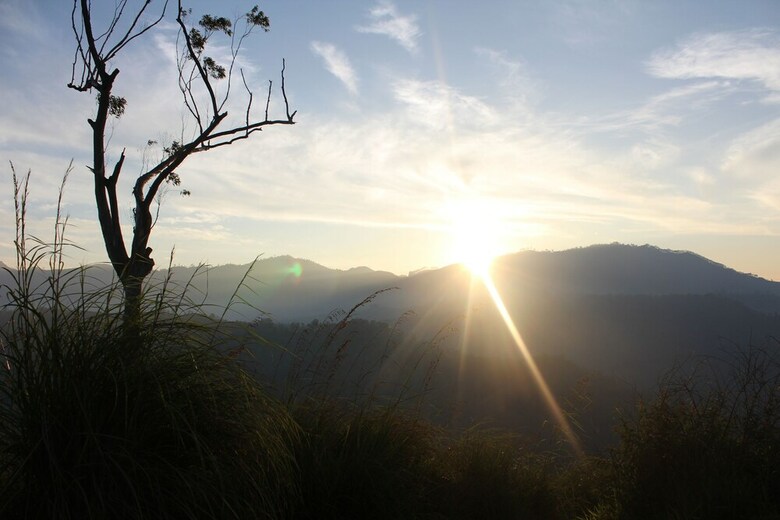 Hostal Hi Lanka Backpackers - Adults Only