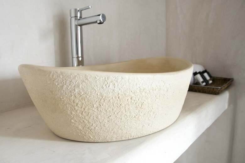 Villa Serifos Houses Kalo Ampeli