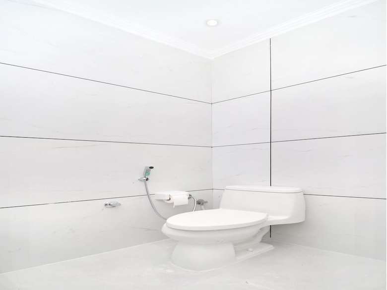 Oyo 15890 Hotel Sunciti Extension