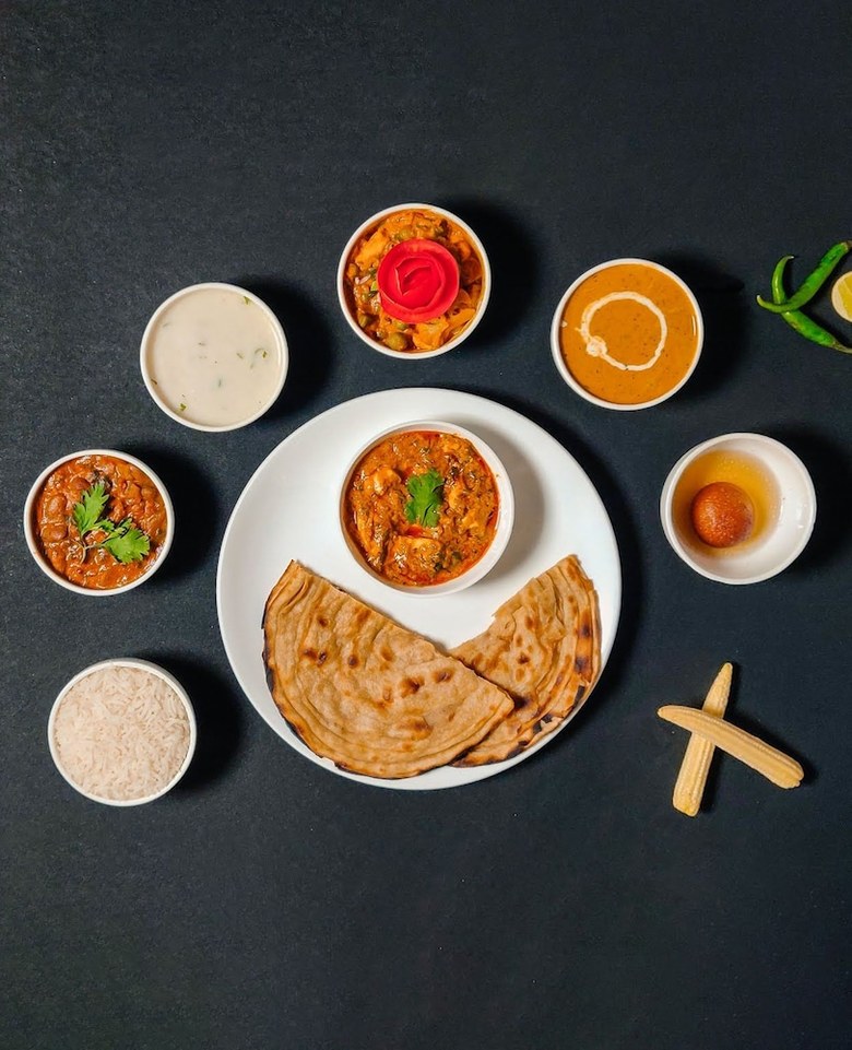 Oyo 15890 Hotel Sunciti Extension