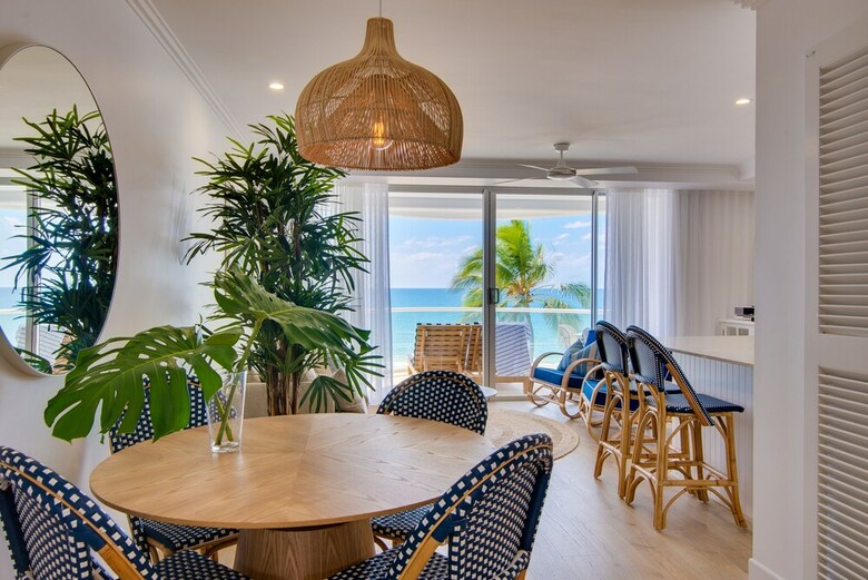 Apartamentos Tingirana Noosa
