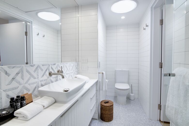 Apartamentos Tingirana Noosa