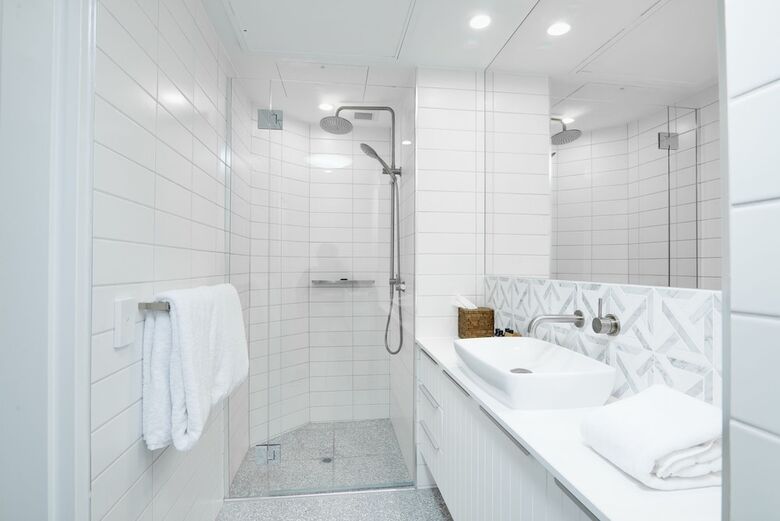 Apartamentos Tingirana Noosa