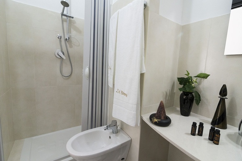 Bed & Breakfast Residenza La Nivera