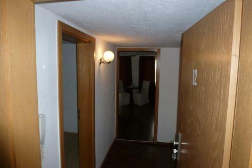 Bodenseehotel Dreik�nig