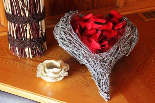 Bodenseehotel Dreik�nig