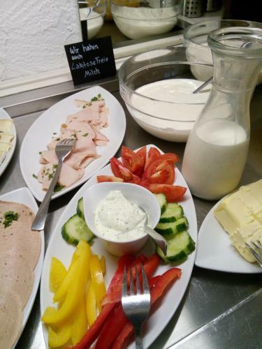 Bodenseehotel Dreik�nig