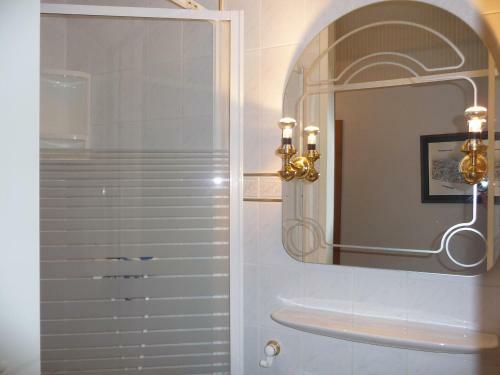 Apartment L�ffingen 5