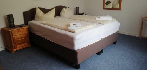 Hotel Holsteinische Schweiz Am Dieksee
