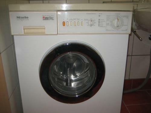Apartamentos Ferienwohnung Im Herzen Des Renchtals