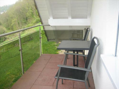 Apartamentos Ferienwohnung Im Herzen Des Renchtals