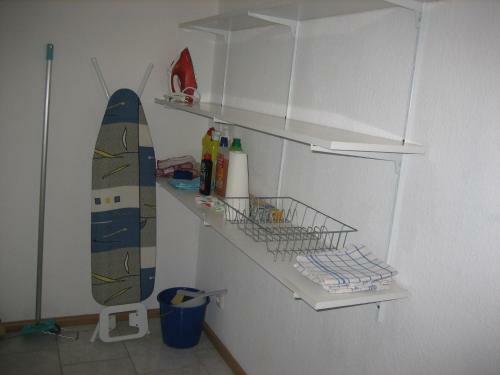 Apartamentos Ferienwohnung Im Herzen Des Renchtals