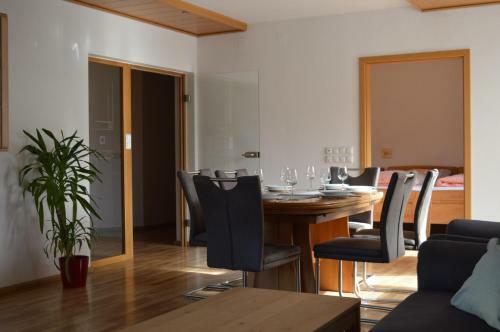 Apartamentos Ferienwohnung Im Herzen Des Renchtals