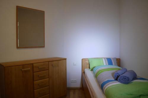 Apartamentos Ferienwohnung Im Herzen Des Renchtals