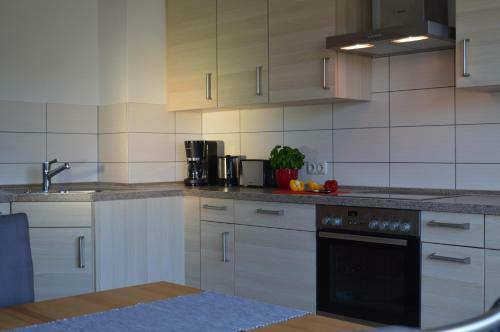 Apartamentos Ferienwohnung Im Herzen Des Renchtals
