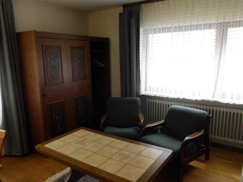Hostal Gasthof-pension Krone