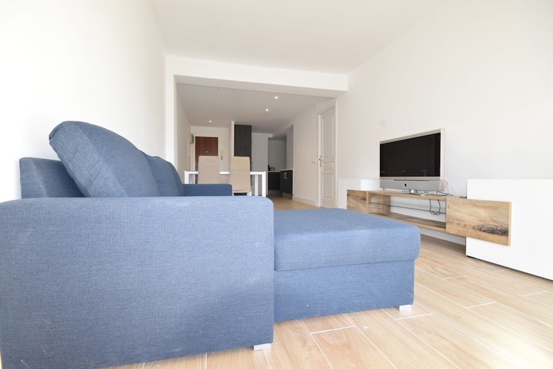 Apartamento Pineda II Exclusive