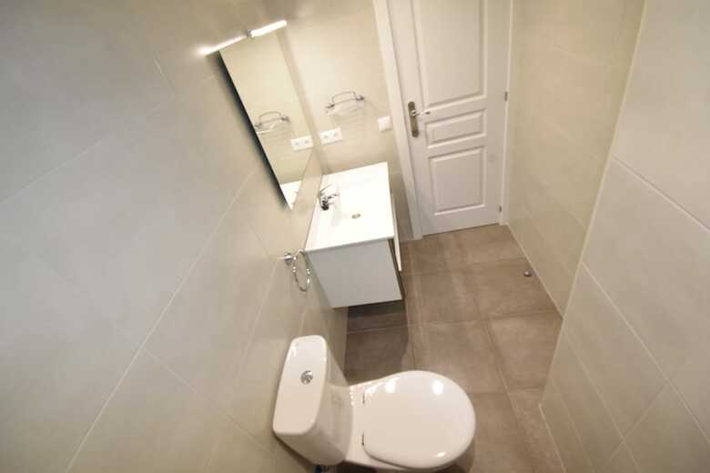 Apartamento Pineda II Exclusive