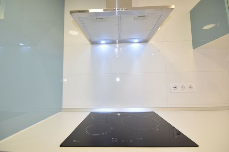 Apartamento Pineda II Seaviews