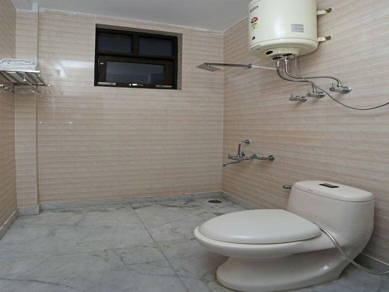 Hotel Oyo 14321 Home Studio Mount View Rohtang Highway