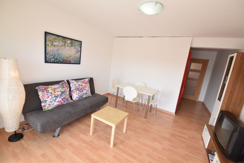 Apartamento Pineda III Sun