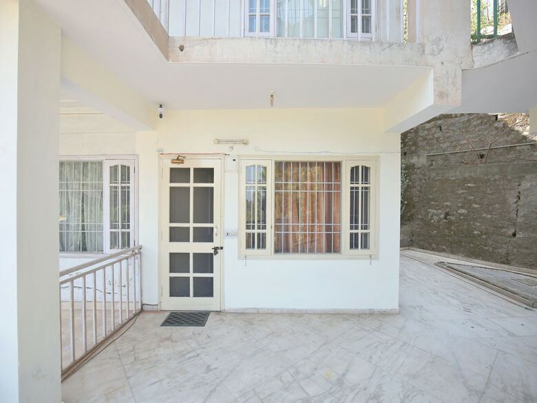 Apartamentos Oyo 14084 Home Hill View Studio Barog