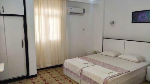 Servet 76 Grand Hotel