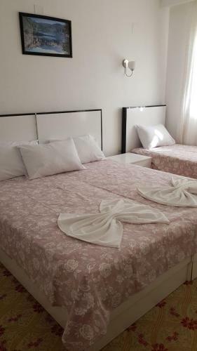 Servet 76 Grand Hotel