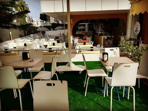 Servet 76 Grand Hotel