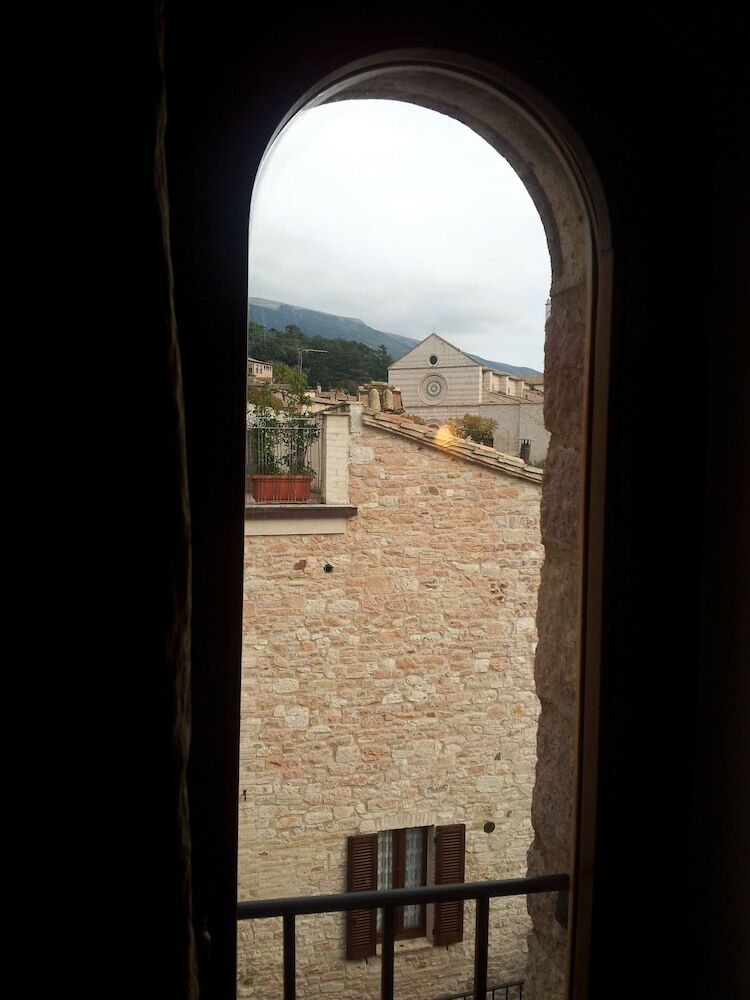 Bed & Breakfast Residenza Sant'agnese