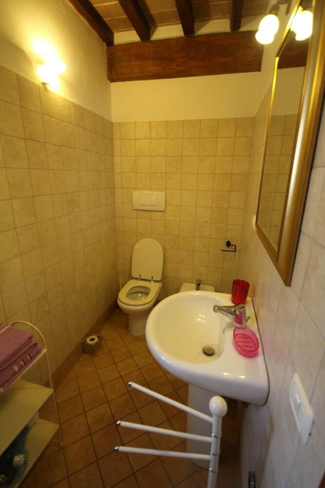 Bed & Breakfast Residenza Sant'agnese