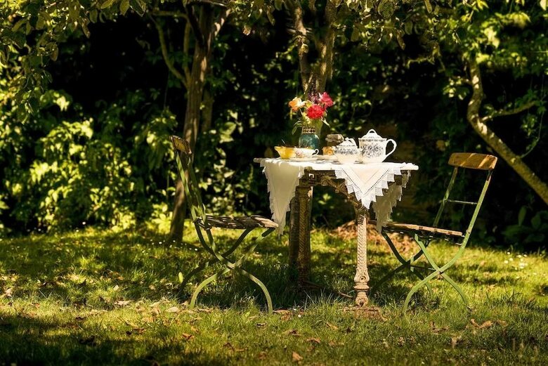 Agroturismo Hotel Rural Zalama