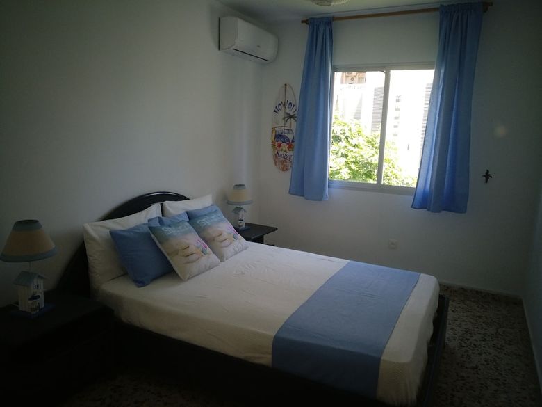 Hotel Wonder Rooms Nerja Guest House