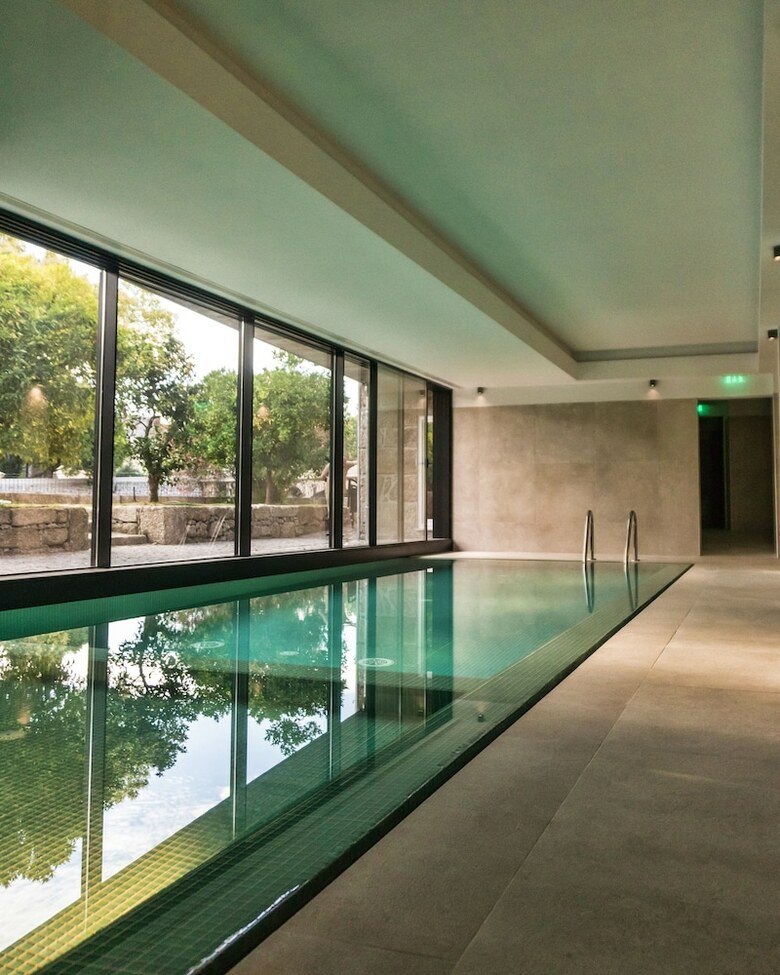 Ribeira Collection Hotel By Piamonte Hotels